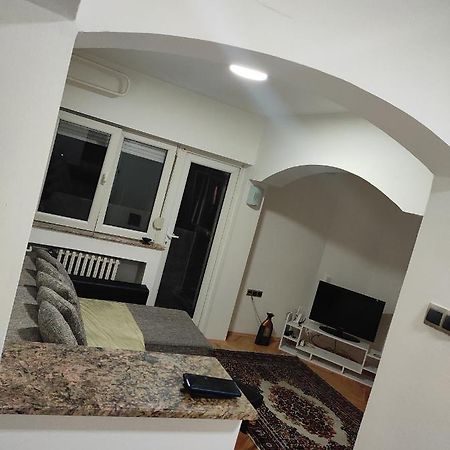 Apartament Stan Centar Bitola Zewnętrze zdjęcie